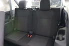 2020-volkswagen-tiguan-allspace-20tdi-match-150ps-4motion-dsg-small-11