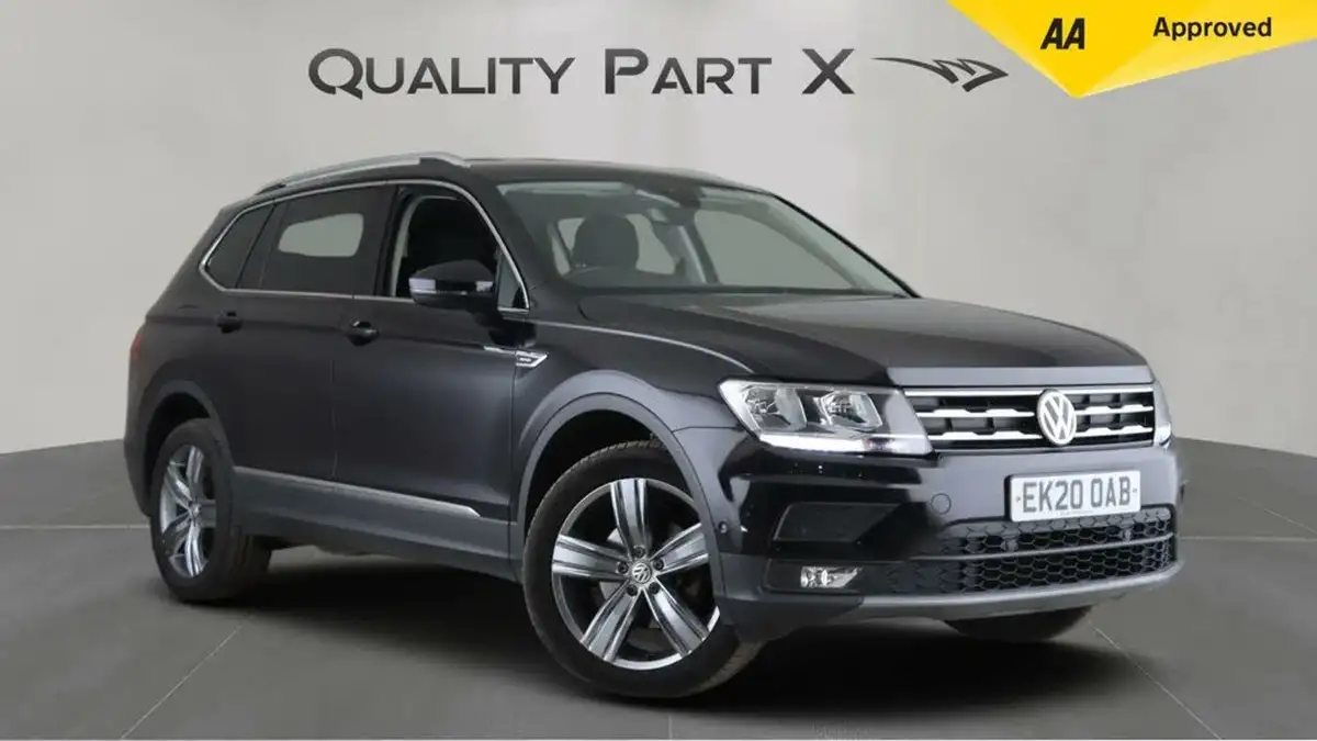 2020-volkswagen-tiguan-allspace-20tdi-match-150ps-4motion-dsg-big-0