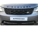 2024-land-rover-discovery-30-d350-dynamic-hse-small-46