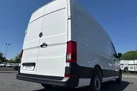 2024-volkswagen-crafter-20tdi-cr35-mwb-commerce-140pseu6d-panel-van-small-30