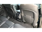 2024-land-rover-discovery-30-d350-dynamic-hse-small-22