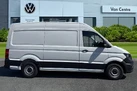2024-volkswagen-crafter-20tdi-cr35-mwb-commerce-140pseu6d-panel-van-small-2