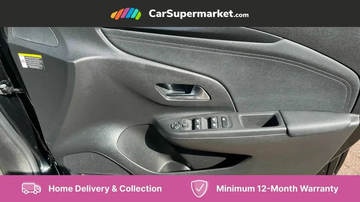 2021-vauxhall-corsa-e-elite-nav-premium-74kw-big-13