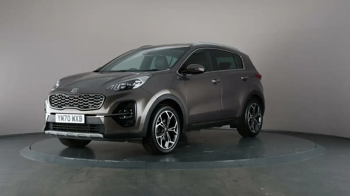 2021-kia-sportage-16crdi-gt-line-134bhp-48v-big-44