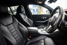 2022-bmw-3-series-20-330e-m-sport-touring-5d-small-28