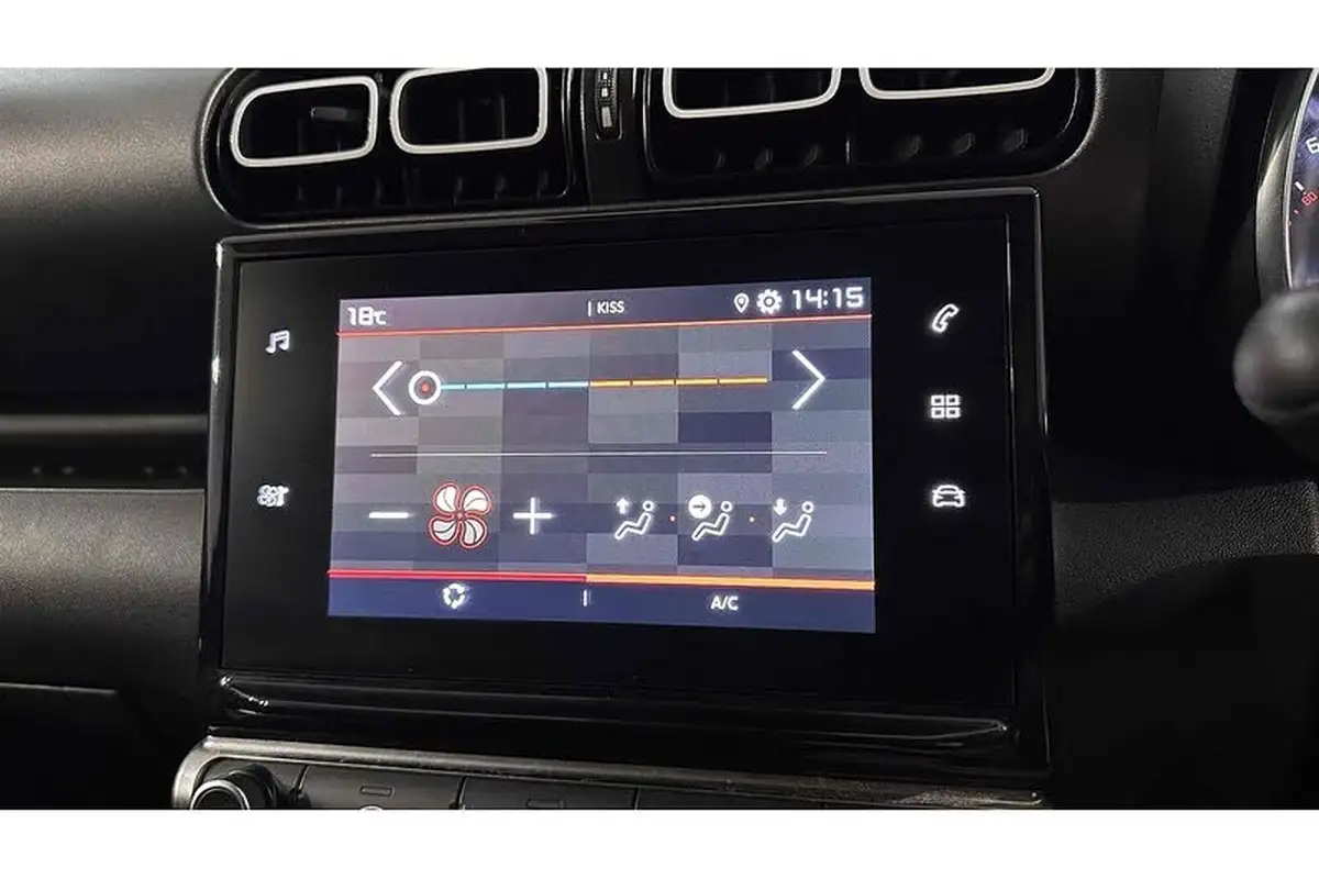 2019-citroen-c3-aircross-12-puretech-feel-110ps-ss-big-38
