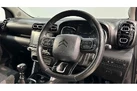 2019-citroen-c3-aircross-12-puretech-feel-110ps-ss-small-25