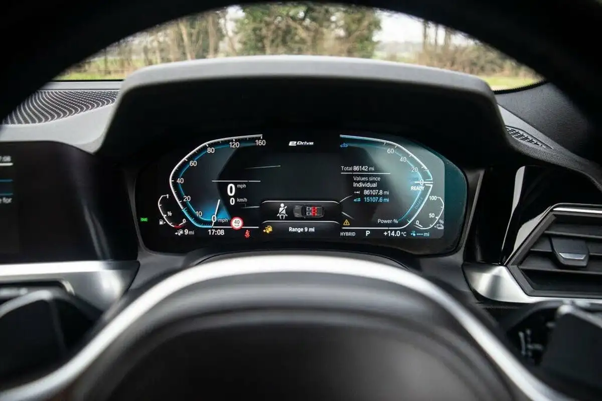 2022-bmw-3-series-20-330e-m-sport-touring-5d-big-13