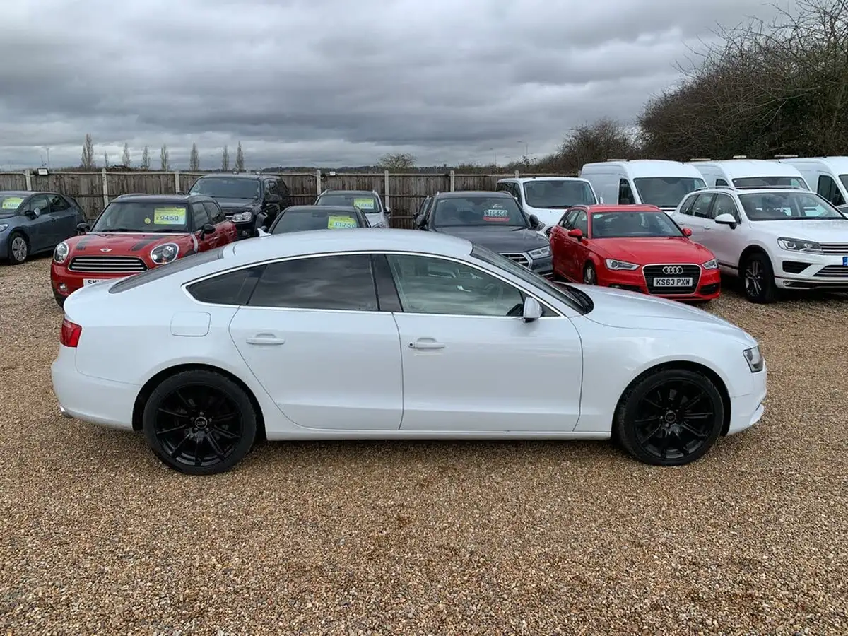 2014-audi-a5-20-quattro-se-technik-225ps-sportback-s-tronic-big-5