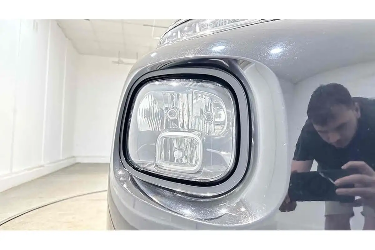 2019-citroen-c3-aircross-12-puretech-feel-110ps-ss-big-14