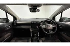 2019-citroen-c3-aircross-12-puretech-feel-110ps-ss-small-1