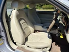 2003-jaguar-xkr-42-coupe-small-23