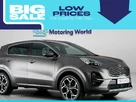2021-kia-sportage-16crdi-gt-line-134bhp-48v-small-79