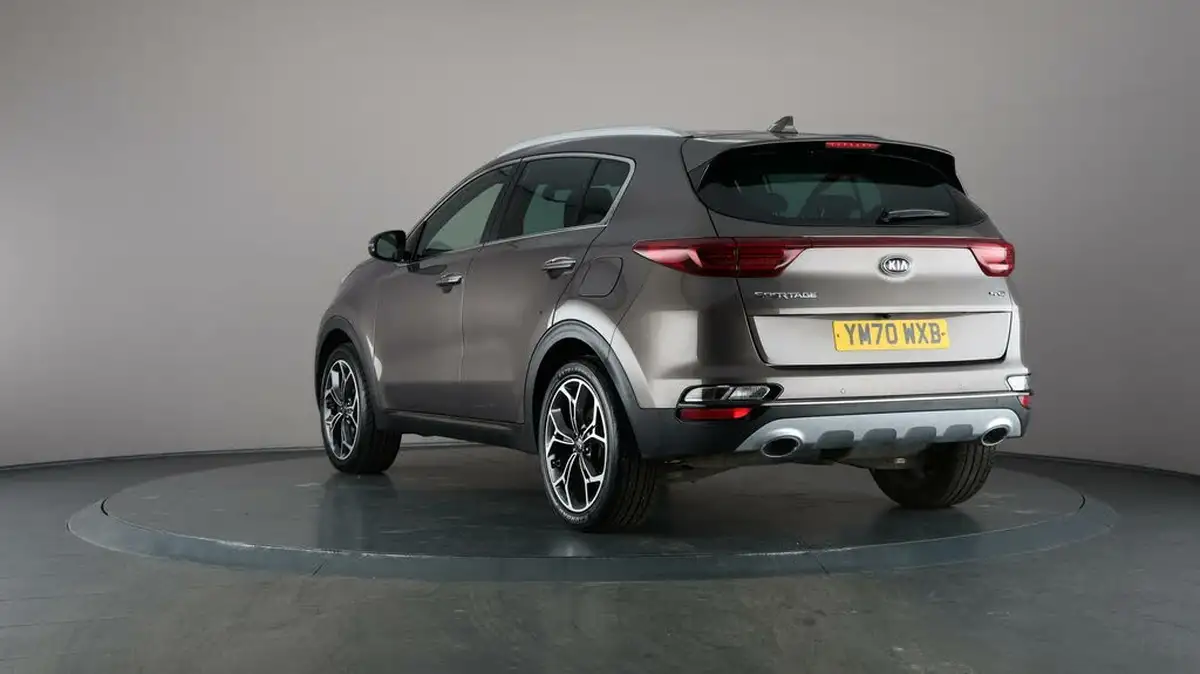 2021-kia-sportage-16crdi-gt-line-134bhp-48v-big-68