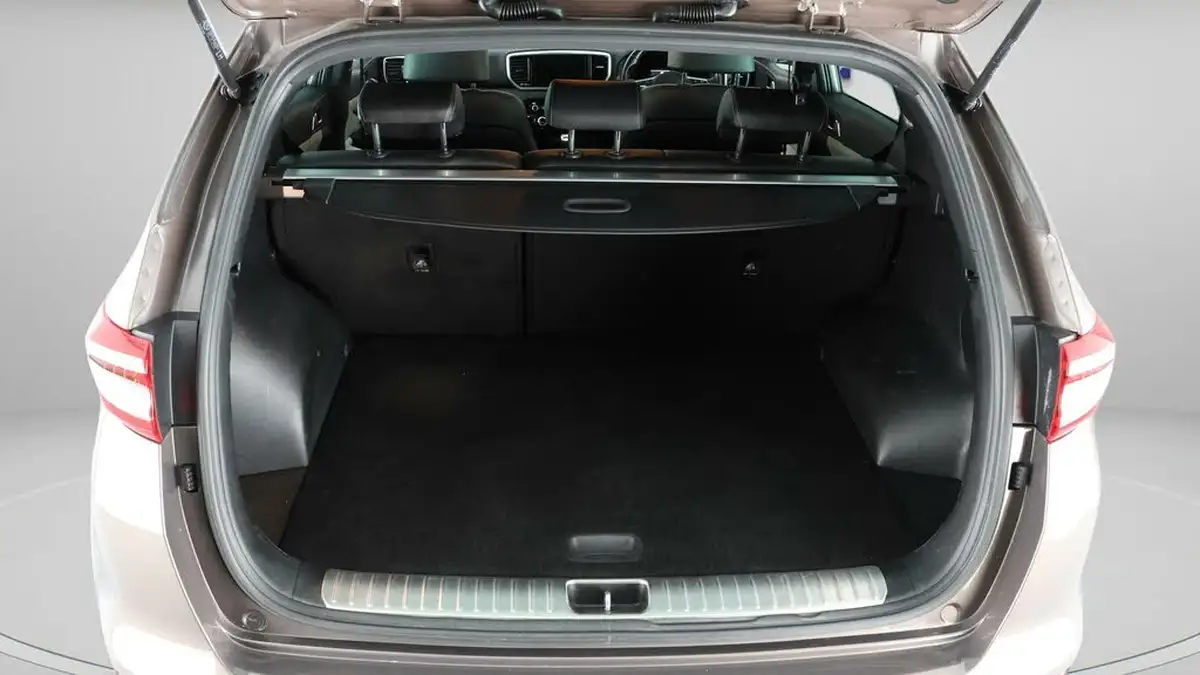 2021-kia-sportage-16crdi-gt-line-134bhp-48v-big-16
