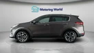 2021-kia-sportage-16crdi-gt-line-134bhp-48v-small-3
