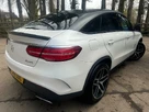 2016-mercedes-benz-gle-class-30-d-gle350d-amg-line-coupe-small-31