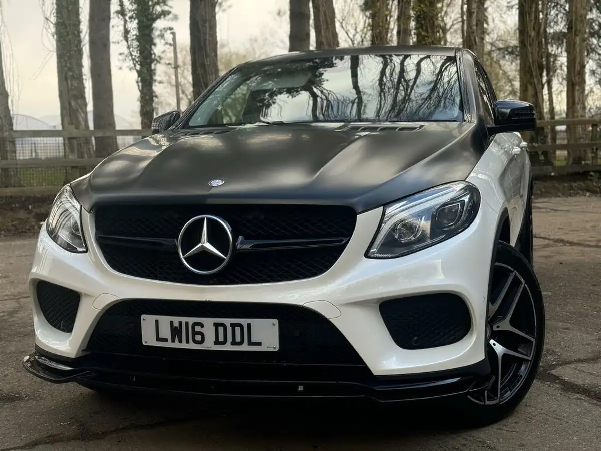2016-mercedes-benz-gle-class-30-d-gle350d-amg-line-coupe-big-20