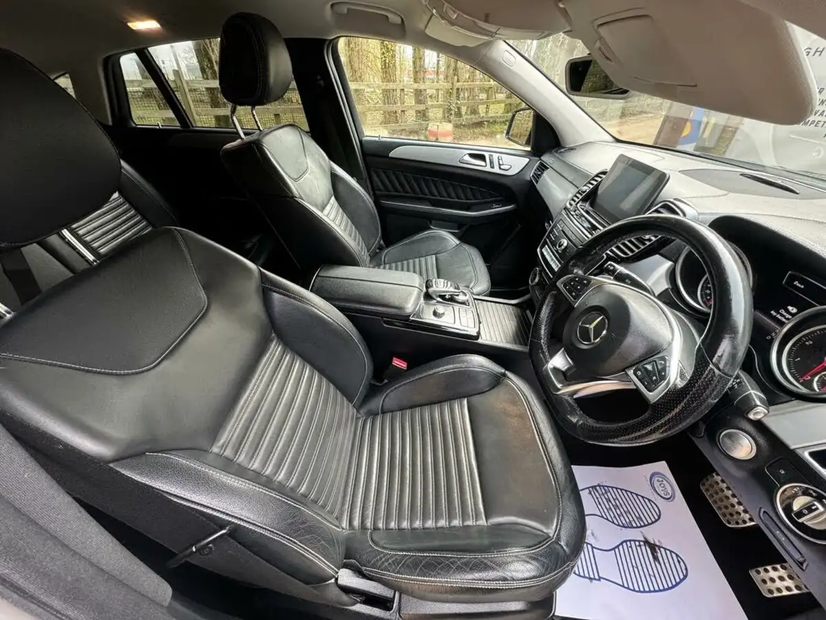2016-mercedes-benz-gle-class-30-d-gle350d-amg-line-coupe-big-44