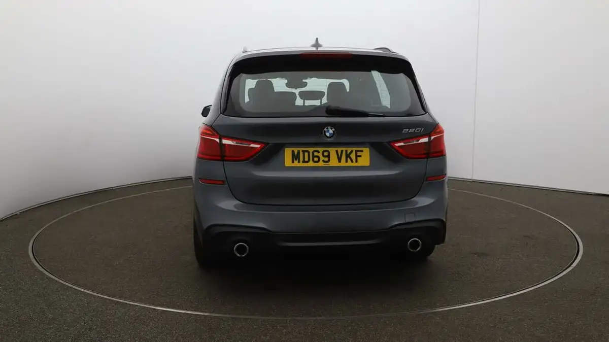 2020-bmw-2-series-20-220i-m-sport-189bhp-gran-tourer-5d-dct-big-57