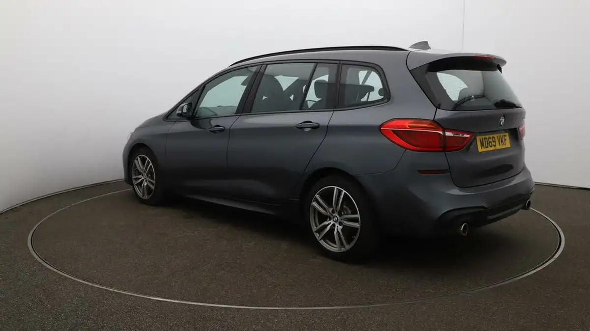 2020-bmw-2-series-20-220i-m-sport-189bhp-gran-tourer-5d-dct-big-61