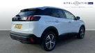 2023-peugeot-3008-suv-15-bluehdi-active-premium-eat8-small-2