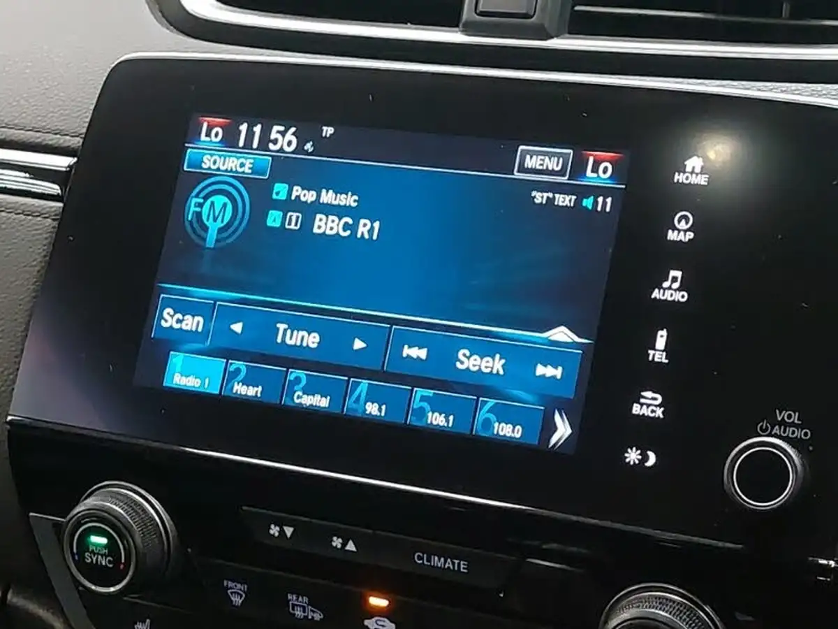 2019-honda-cr-v-15-vtec-turbo-sr-173ps-ss-big-13