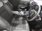 2024-citroen-c5-aircross-12-puretech-max-130ps-ss-small-18