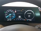 2024-kia-sportage-16-t-gdi-3-207bhp-hev-auto-small-10