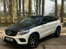 2016-mercedes-benz-gle-class-30-d-gle350d-amg-line-coupe-small-7