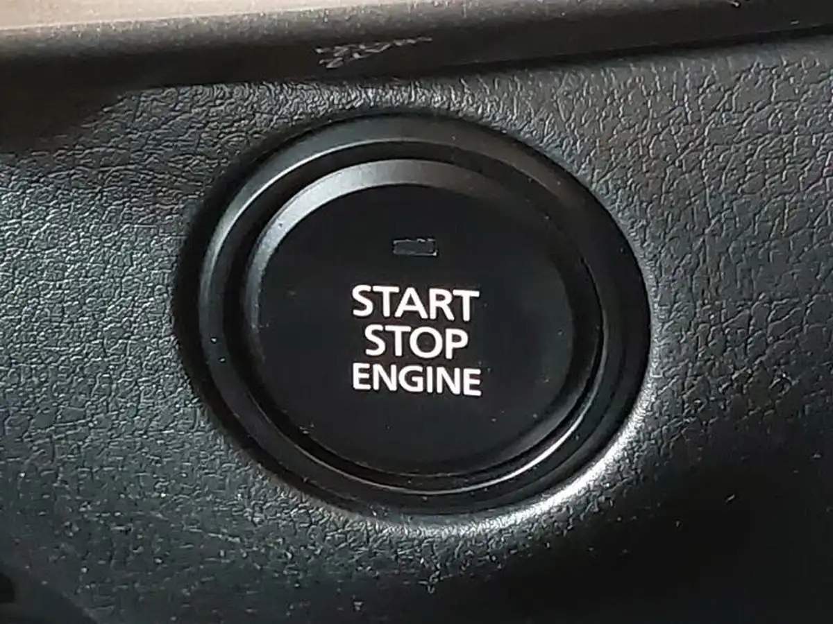 2022-mazda-cx-30-20-e-skyactiv-x-se-l-lux-big-16