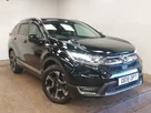 2019-honda-cr-v-15-vtec-turbo-sr-173ps-ss-small-0