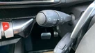 2023-peugeot-3008-suv-15-bluehdi-active-premium-eat8-small-26