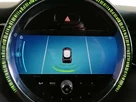 2021-mini-cooper-20-cooper-s-sport-hatchback-5d-small-23