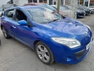 2011-renault-megane-19td-dynamique-tom-tom-19dci-130-hatchback-5d-small-5