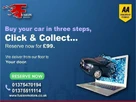 2024-land-rover-110-defender-20-p400e-xs-edition-small-14