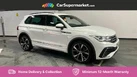 2021-volkswagen-tiguan-15-tsi-r-line-small-0