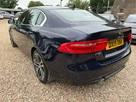 2019-jaguar-xe-20i-portfolio-200ps-small-10