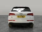 2024-audi-q5-20-tdi-s-line-small-13