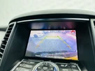 2014-infiniti-qx70-30td-gt-small-49