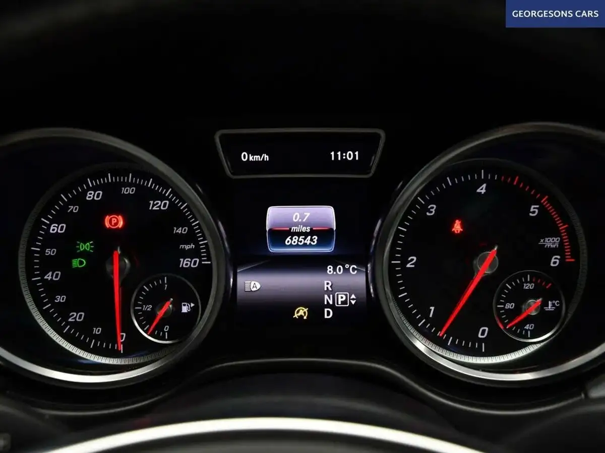 2016-mercedes-benz-gle-class-30-d-gle350d-amg-line-estate-big-32