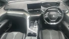 2022-peugeot-5008-suv-20-bluehdi-gt-180bhp-small-3