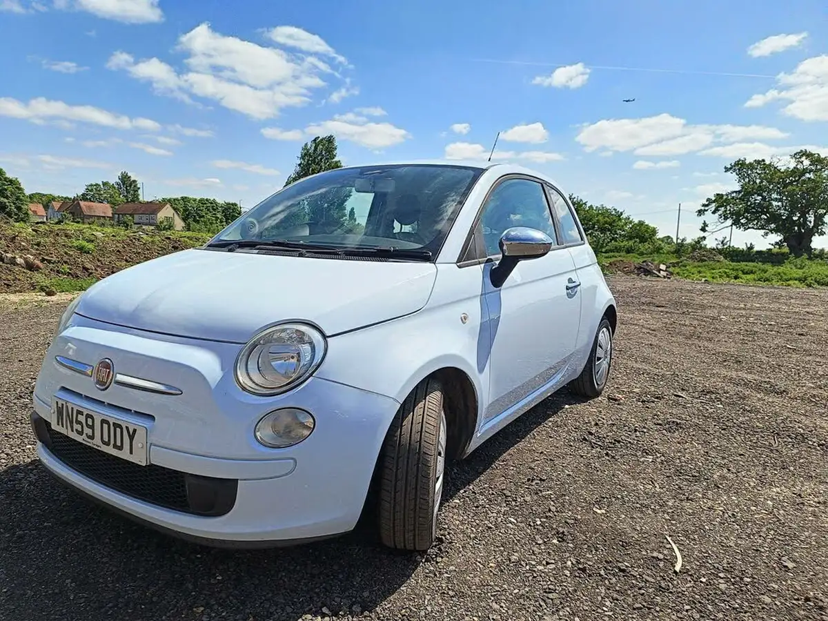 2009-fiat-500-12-pop-big-12