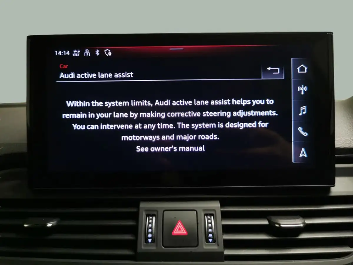 2024-audi-q5-20-tdi-s-line-big-26