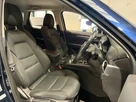 2018-mazda-cx-5-22td-se-l-nav-auto-small-5