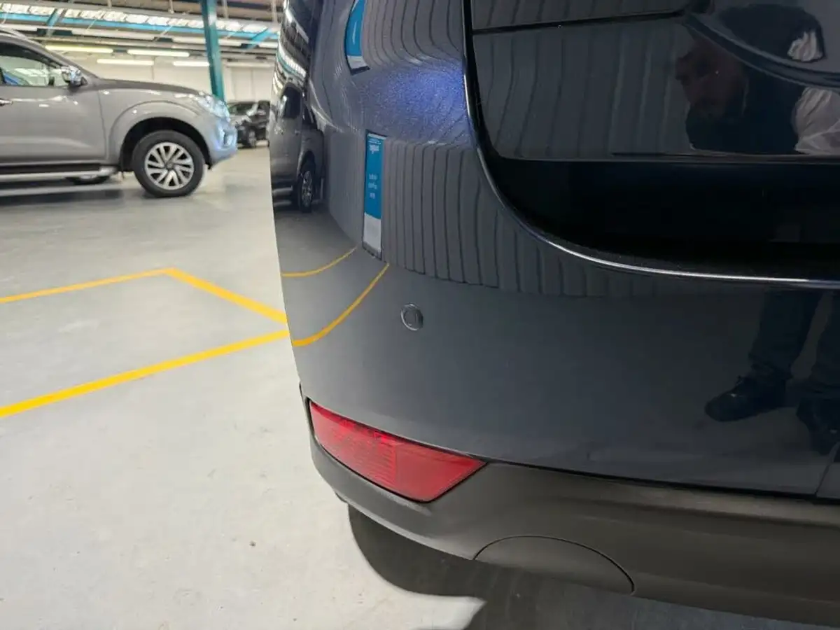 2018-mazda-cx-5-22td-se-l-nav-auto-big-18
