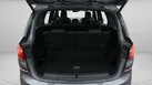 2020-bmw-2-series-20-220i-m-sport-189bhp-gran-tourer-5d-dct-small-20