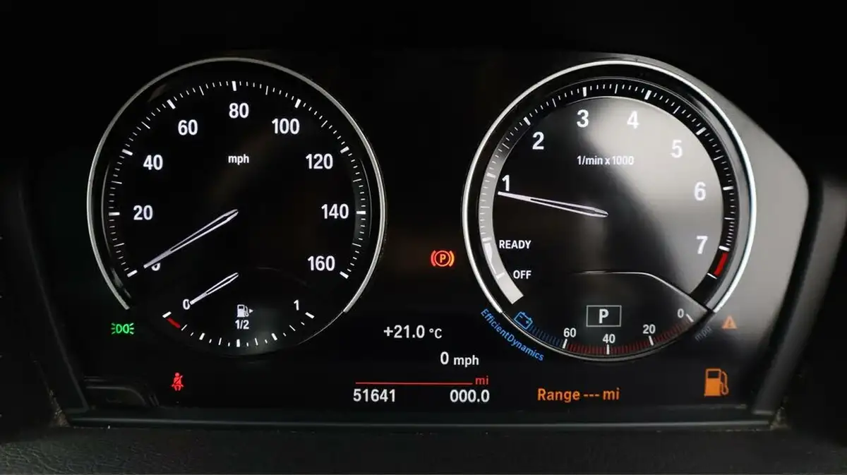 2020-bmw-2-series-20-220i-m-sport-189bhp-gran-tourer-5d-dct-big-9