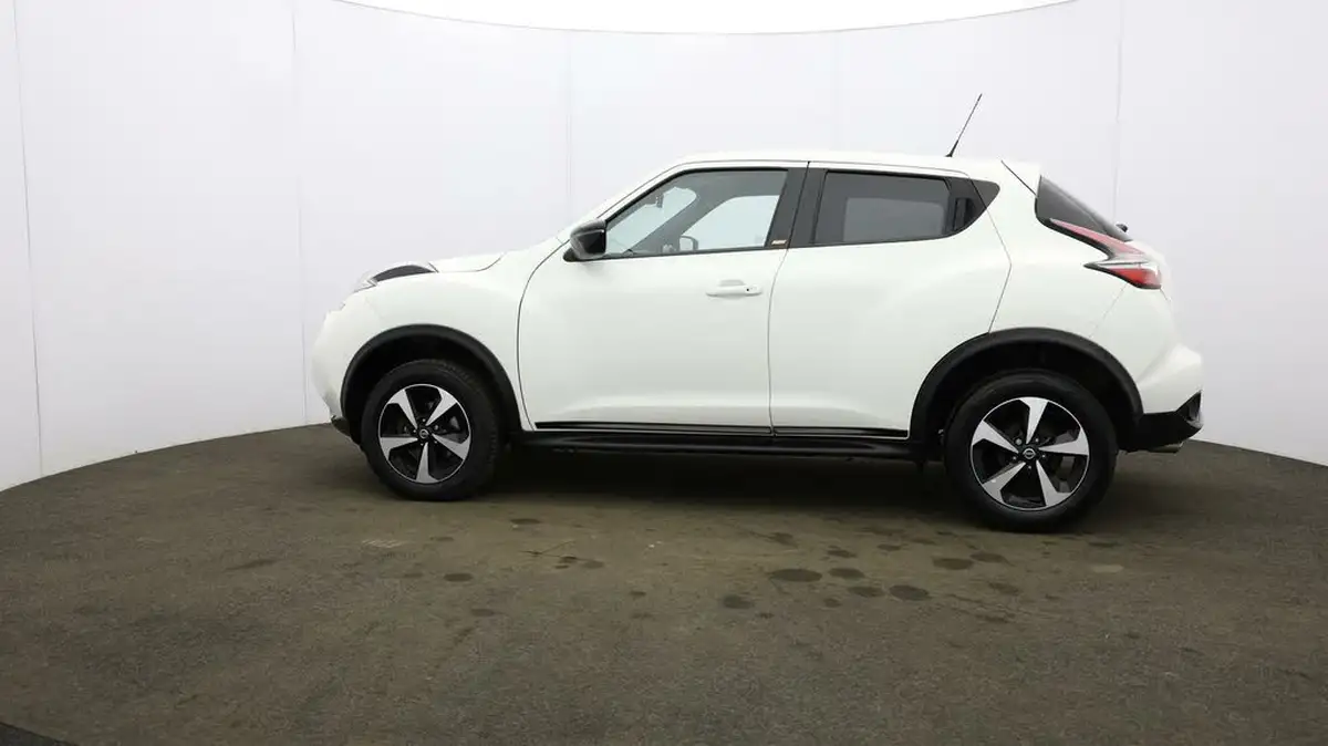 2019-nissan-juke-16-bose-personal-edition-112ps-ss-big-64