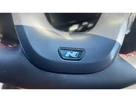 2022-hyundai-kona-10-t-gdi-n-line-small-31